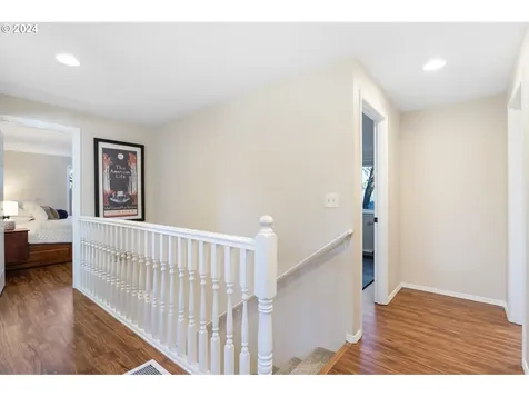 136 NE 49th Avenue Hillsboro OR 97124