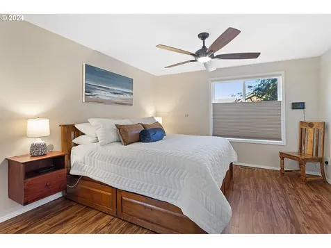 136 NE 49th Avenue Hillsboro OR 97124