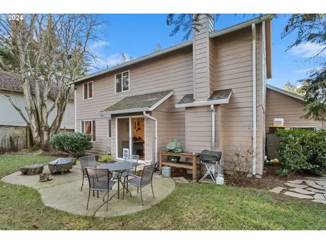 136 NE 49th Avenue Hillsboro OR 97124