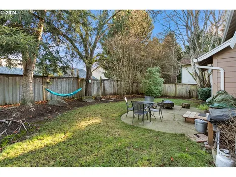 136 NE 49th Avenue Hillsboro OR 97124