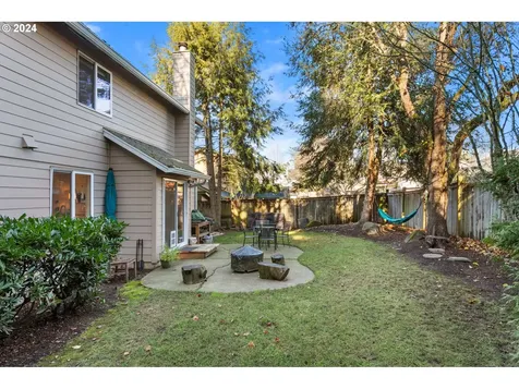 136 NE 49th Avenue Hillsboro OR 97124