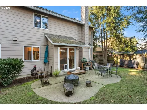 136 NE 49th Avenue Hillsboro OR 97124