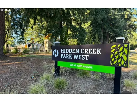 136 NE 49th Avenue Hillsboro OR 97124