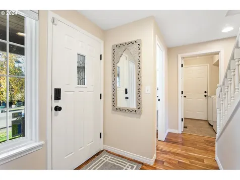 136 NE 49th Avenue Hillsboro OR 97124