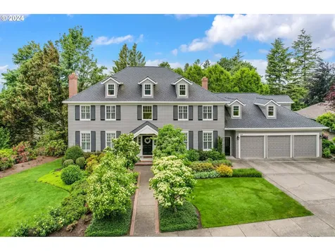339 Nw 84th Place Portland OR 97229