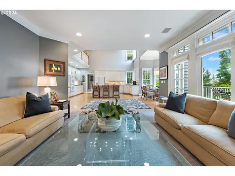 339 Nw 84th Place Portland OR 97229