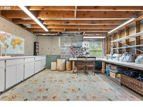 339 Nw 84th Place Portland OR 97229