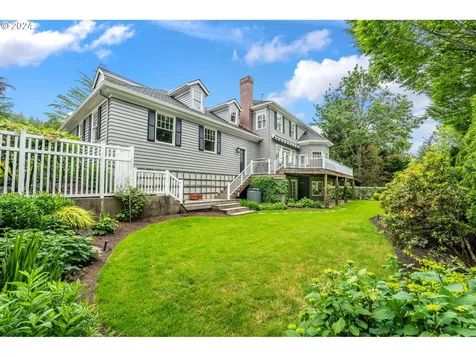 339 Nw 84th Place Portland OR 97229