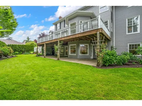339 Nw 84th Place Portland OR 97229