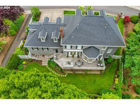 339 Nw 84th Place Portland OR 97229