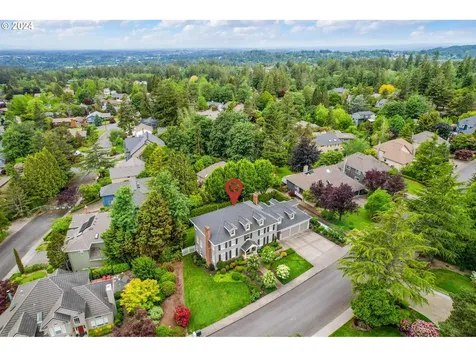 339 Nw 84th Place Portland OR 97229