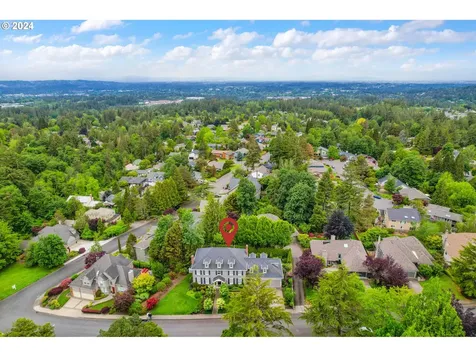 339 Nw 84th Place Portland OR 97229