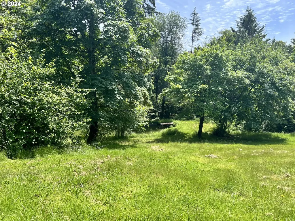 10400 NW Laidlaw Road Portland OR 97229