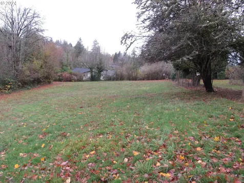 10400 NW Laidlaw Road Portland OR 97229