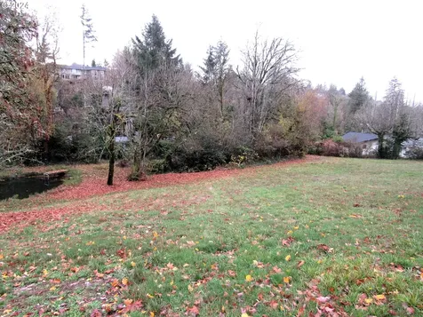 10400 NW Laidlaw Road Portland OR 97229
