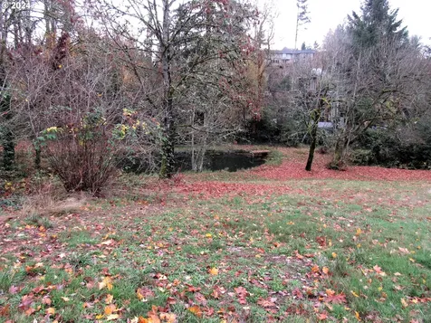 10400 NW Laidlaw Road Portland OR 97229