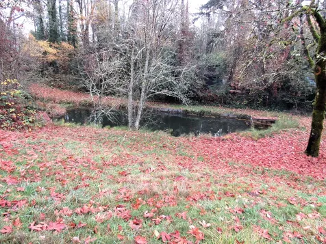 10400 NW Laidlaw Road Portland OR 97229
