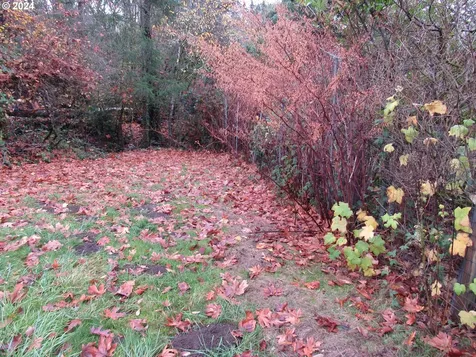 10400 NW Laidlaw Road Portland OR 97229
