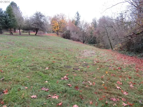 10400 NW Laidlaw Road Portland OR 97229