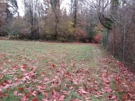 10400 NW Laidlaw Road Portland OR 97229