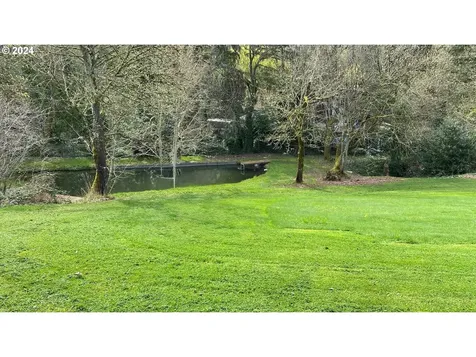 10400 NW Laidlaw Road Portland OR 97229