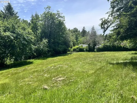 10400 NW Laidlaw Road Portland OR 97229