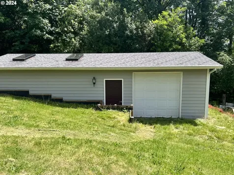 10400 NW Laidlaw Road Portland OR 97229