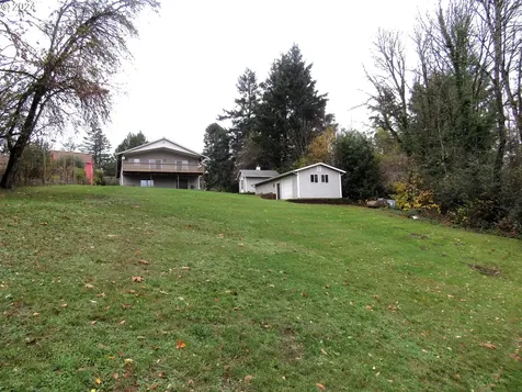 10400 NW Laidlaw Road Portland OR 97229