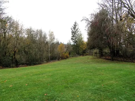 10400 NW Laidlaw Road Portland OR 97229