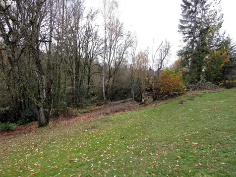 10400 NW Laidlaw Road Portland OR 97229