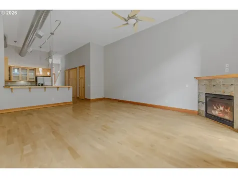 2006 SE Morrison Street Portland OR 97214