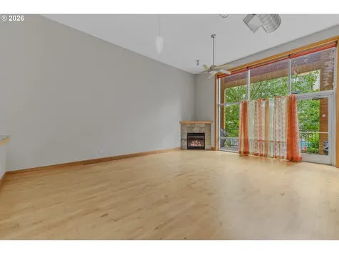 2006 SE Morrison Street Portland OR 97214