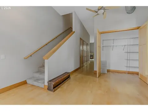 2006 SE Morrison Street Portland OR 97214