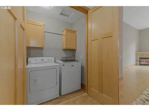 2006 SE Morrison Street Portland OR 97214