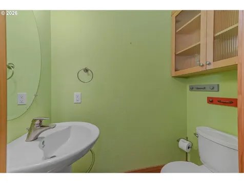 2006 SE Morrison Street Portland OR 97214