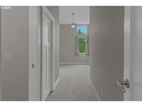2006 SE Morrison Street Portland OR 97214