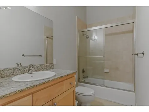 2006 SE Morrison Street Portland OR 97214