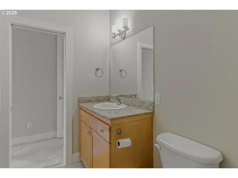 2006 SE Morrison Street Portland OR 97214