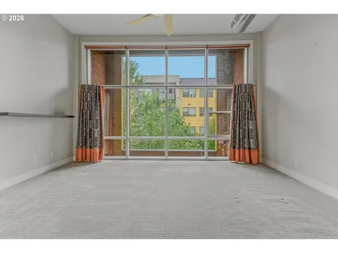 2006 SE Morrison Street Portland OR 97214