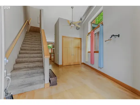 2006 SE Morrison Street Portland OR 97214