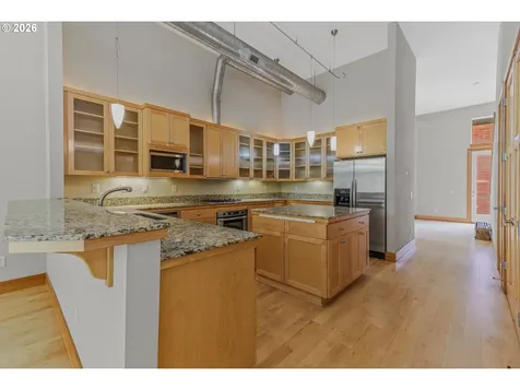 2006 SE Morrison Street Portland OR 97214
