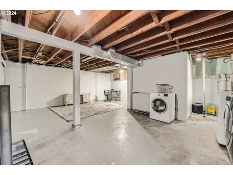 10207 NE Sacramento Street Portland OR 97220