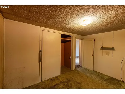 1390 Washington Avenue Coos Bay OR 97420