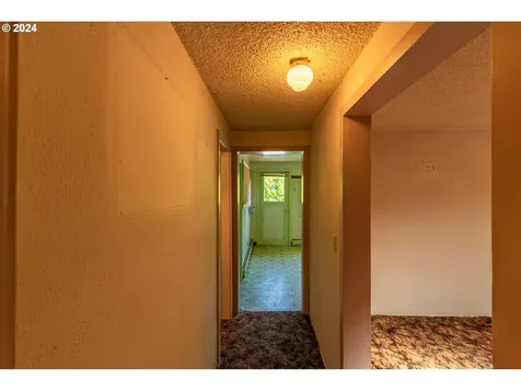 1390 Washington Avenue Coos Bay OR 97420
