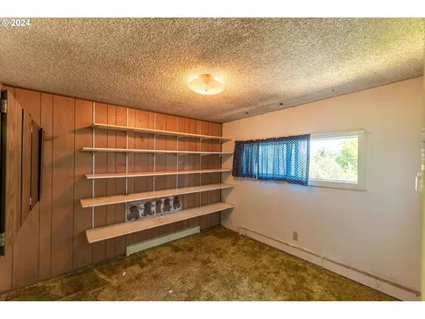 1390 Washington Avenue Coos Bay OR 97420