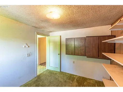 1390 Washington Avenue Coos Bay OR 97420