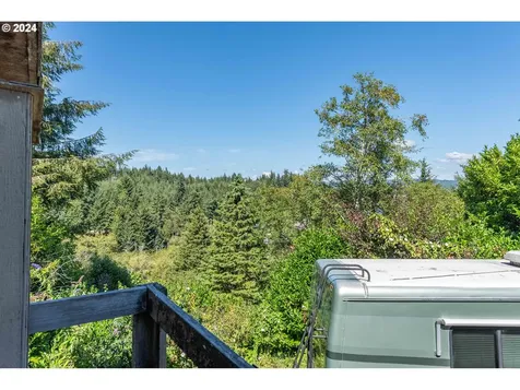 1390 Washington Avenue Coos Bay OR 97420