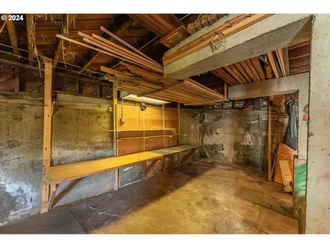 1390 Washington Avenue Coos Bay OR 97420