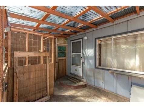 1390 Washington Avenue Coos Bay OR 97420