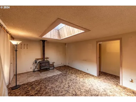 1390 Washington Avenue Coos Bay OR 97420
